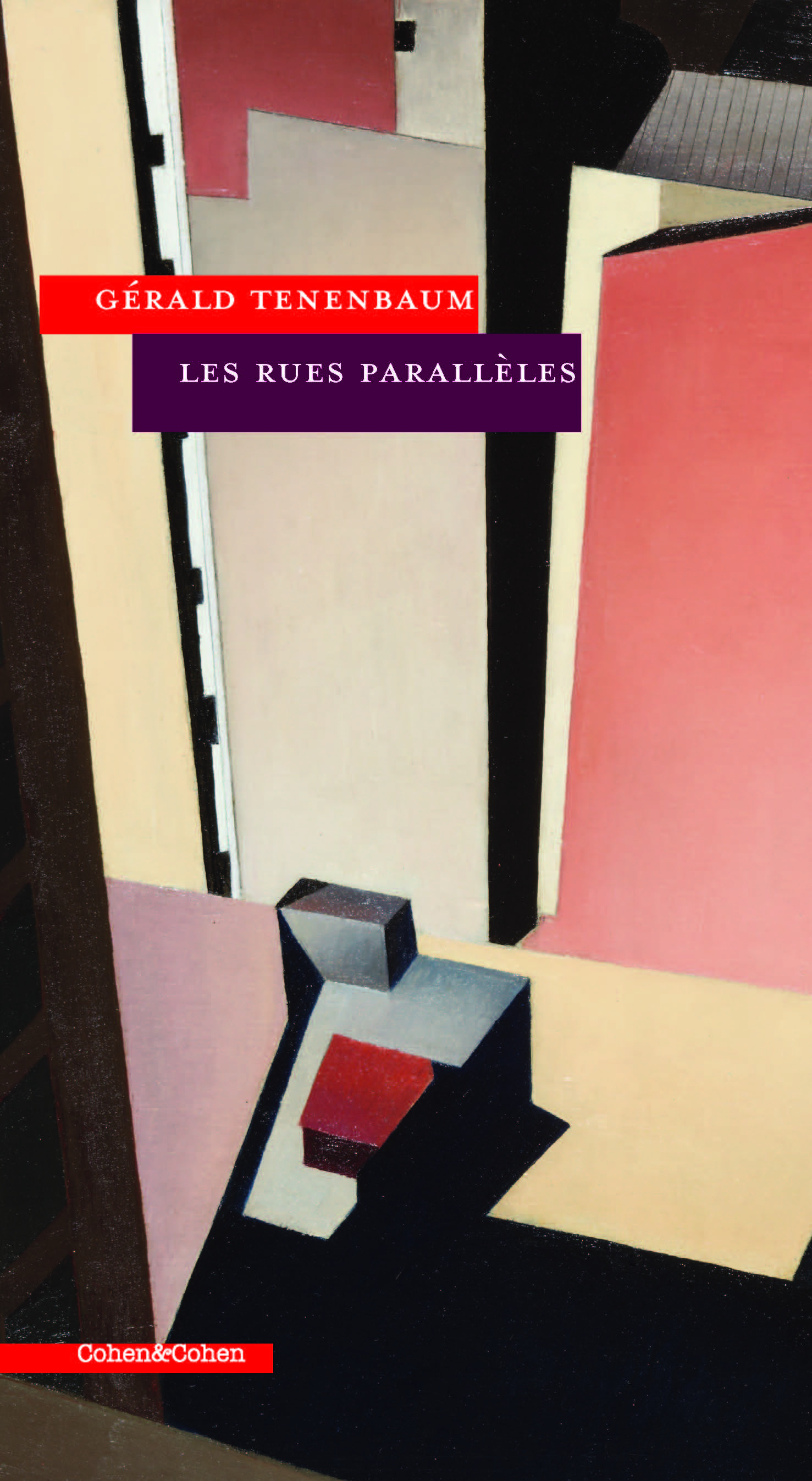 LE LIVRE SUR LA PLACE 2025